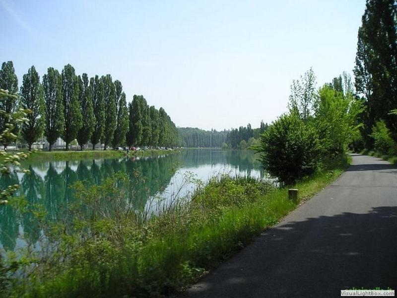 Acqua Verde Appartamenti Peschiera del Garda Dış mekan fotoğraf